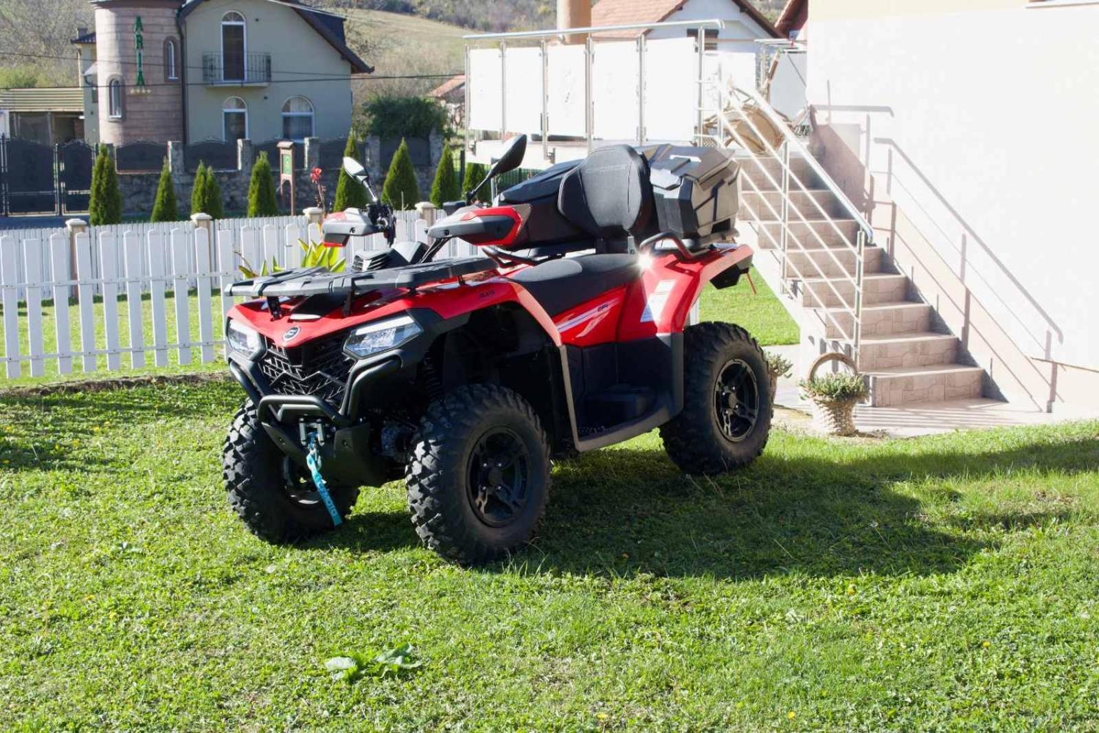 Apartmani Apolon Vrdnik Esterno foto